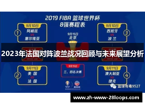 2023年法国对阵波兰战况回顾与未来展望分析